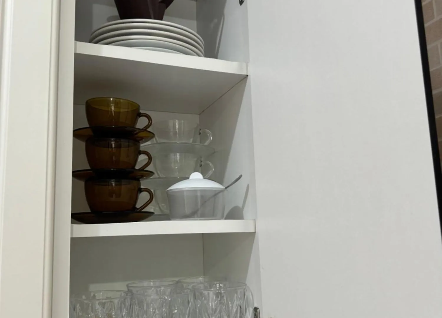 Apartment Residencial Golfinho - Palmas, Apto 02 Governador Celso Ramos